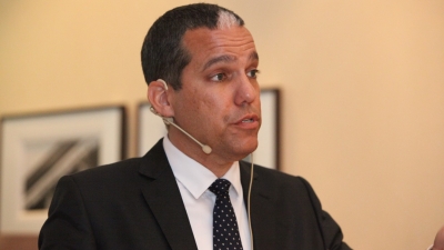 6. CONTROLLING CONFERENCE