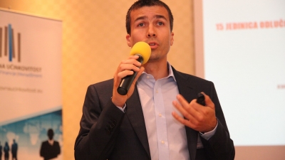 6. CONTROLLING CONFERENCE