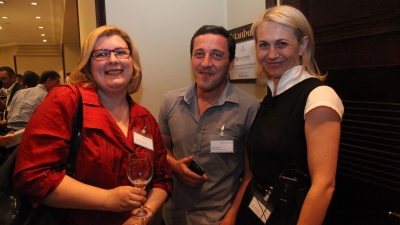 6. CONTROLLING CONFERENCE