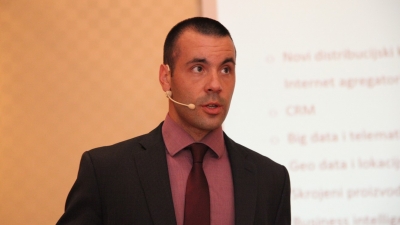 6. CONTROLLING CONFERENCE