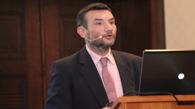 6. CONTROLLING CONFERENCE