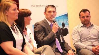 6. CONTROLLING CONFERENCE