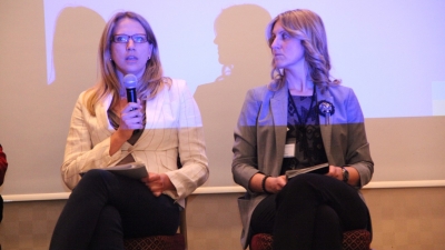 6. CONTROLLING CONFERENCE