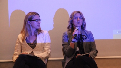 6. CONTROLLING CONFERENCE