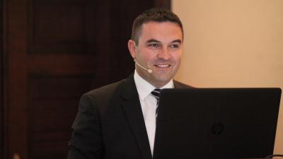 6. CONTROLLING CONFERENCE