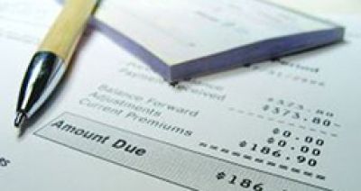 Making various financial analysis, models and estimation