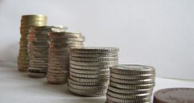 The preparation of financial studies