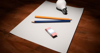 Creating business plans and business planning process