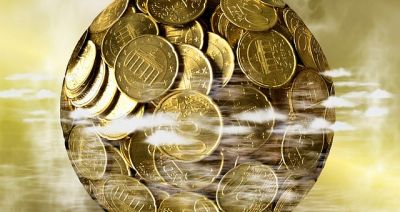 Development of EU projects