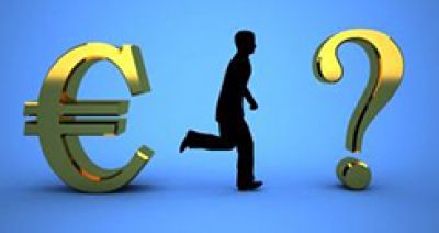 Professional support on the implementation of EU projects