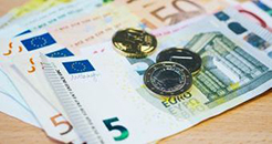 The value assessment